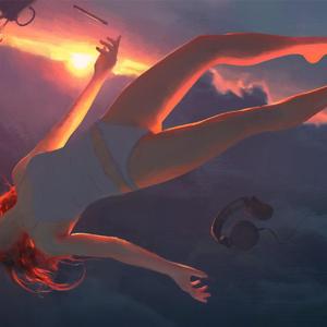 综合资源小鲤导航
