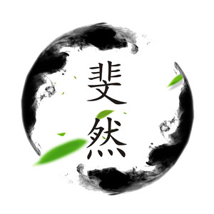 综合资源小鲤导航
