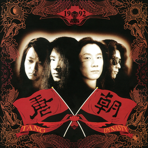 综合资源小鲤导航
