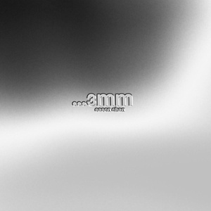 综合资源小鲤导航
