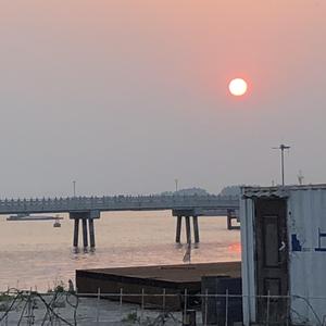 综合资源小鲤导航
