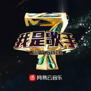 综合资源小鲤导航
