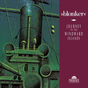 综合资源小鲤导航
