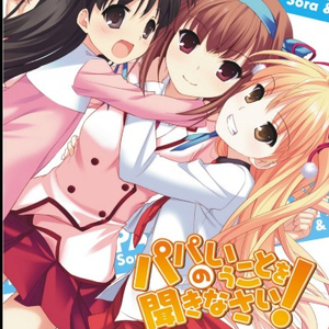 综合资源小鲤导航
